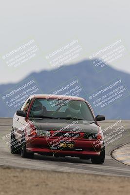 media/Nov-22-2025-Speed Ventures (Sat) [[a198746dab]]/6-Purple Group/Session 2 (Turn 12)/